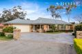 Property photo of 6 Clydesdale Court Mount Martha VIC 3934