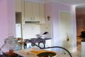Property photo of 53 Condamine Street Runcorn QLD 4113