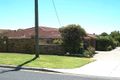 Property photo of 5/42 Rome Road Myaree WA 6154