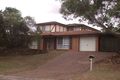 Property photo of 6 Bouchet Crescent Minchinbury NSW 2770