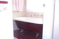 Property photo of 6 Bouchet Crescent Minchinbury NSW 2770