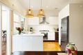 Property photo of 24 Davies Street Moonee Ponds VIC 3039