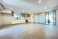 Property photo of 1/27 Doyle Road Revesby NSW 2212