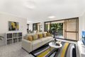 Property photo of 4/12 Bryce Street St Lucia QLD 4067