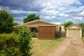 Property photo of 9 Wonga Street Cooma NSW 2630