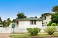 Property photo of 44 Lay Street Upper Mount Gravatt QLD 4122