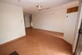 Property photo of 25/1-2 Barrett Drive Desert Springs NT 0870