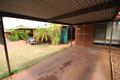 Property photo of 25/1-2 Barrett Drive Desert Springs NT 0870