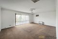 Property photo of 12 Bradshaw Street Horsham VIC 3400