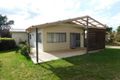 Property photo of 9 Wonga Street Cooma NSW 2630
