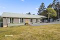 Property photo of 125 Andersons Road Lower Longley TAS 7109
