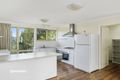 Property photo of 125 Andersons Road Lower Longley TAS 7109
