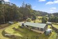 Property photo of 125 Andersons Road Lower Longley TAS 7109