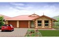 Property photo of 8 Colac Street Greenacres SA 5086