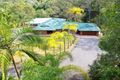 Property photo of 51 Armada Crescent Currumbin Waters QLD 4223