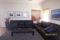 Property photo of 42 Tod Street Glenelg North SA 5045