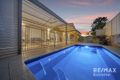 Property photo of 39 Bingarra Crescent Tapping WA 6065