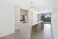 Property photo of 78/42-50 Cliff Road Epping NSW 2121