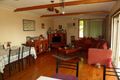 Property photo of 1 Pippita Road Wangi Wangi NSW 2267