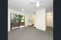 Property photo of 9/9-11 Mactier Street Narrabeen NSW 2101