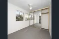 Property photo of 9/9-11 Mactier Street Narrabeen NSW 2101