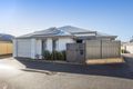 Property photo of 1 Lamboo Lane Golden Bay WA 6174