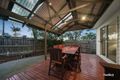 Property photo of 54 Edina Road Ferntree Gully VIC 3156