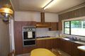 Property photo of 11 Eileen Street Ryde NSW 2112
