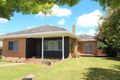 Property photo of 11 Thomas Street Orange NSW 2800