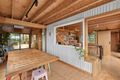 Property photo of 4 Pieris Court Portarlington VIC 3223