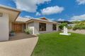 Property photo of 24 Atlantic Drive Yeppoon QLD 4703