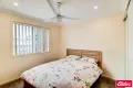 Property photo of 1/3 Macgregor Street Laidley QLD 4341