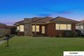 Property photo of 21 Craigie Avenue Padstow NSW 2211