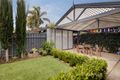 Property photo of 1/143-145 Coglin Street Brompton SA 5007