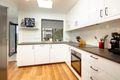 Property photo of 1/143-145 Coglin Street Brompton SA 5007