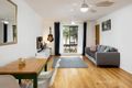 Property photo of 1/143-145 Coglin Street Brompton SA 5007