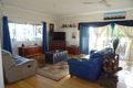 Property photo of 62 Leman Street Manjimup WA 6258
