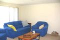 Property photo of 65 Ferraby Drive Metford NSW 2323