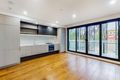 Property photo of 204/16 Anderson Street West Melbourne VIC 3003
