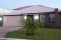 Property photo of 38 Cosmia Grove Jindalee WA 6036