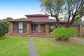 Property photo of 14 Burlington Crescent Wantirna VIC 3152
