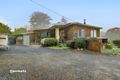 Property photo of 32 Rose Lane Flowerpot TAS 7163