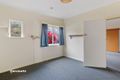 Property photo of 32 Rose Lane Flowerpot TAS 7163