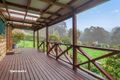Property photo of 32 Rose Lane Flowerpot TAS 7163