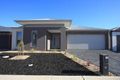 Property photo of 13 Altitude Drive Point Cook VIC 3030