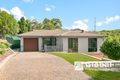 Property photo of 6 Pebmarsh Close Cardiff South NSW 2285
