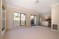 Property photo of 1/6 Molesworth Street Seaford VIC 3198
