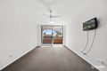 Property photo of 52/101 Hennessy Street Belconnen ACT 2617