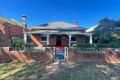 Property photo of 7 Park Street Dubbo NSW 2830