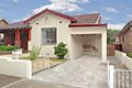 Property photo of 114 Alt Street Ashfield NSW 2131